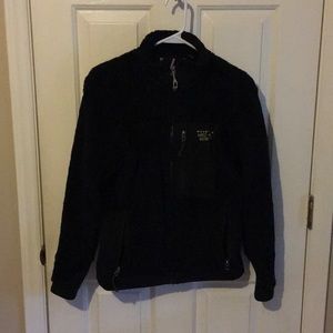Mountain Hardware Jacket